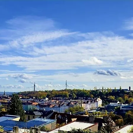 Szálloda House 3 Bedrooms View Of Castle's Monastery